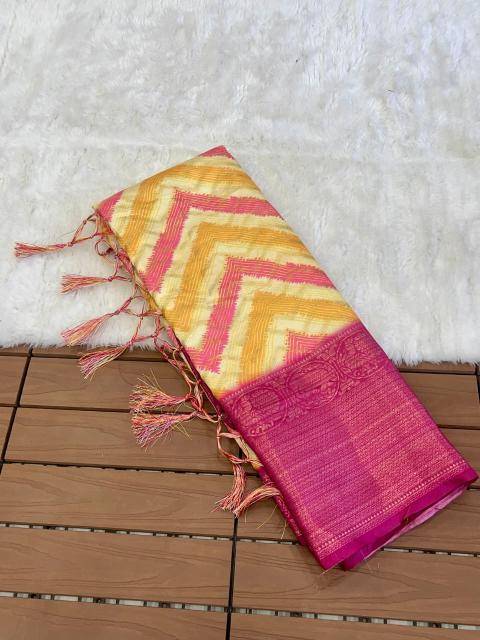 Malhar keerthy Buy wholesale sarees online